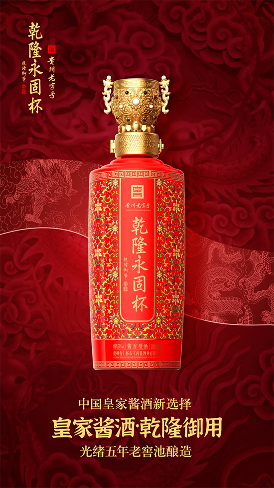 һ�����؄e����؃xʽ����Ǭ¡���̱����i�˻ʼ��u�ơ����˄ݡ���