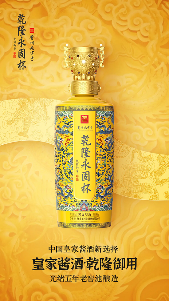 һ�����؄e����؃xʽ����Ǭ¡���̱����i�˻ʼ��u�ơ����˄ݡ���