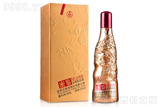 52����ZҺ�ɷݹ�˾��Ʒ���b��ˇ�g(sh��)��500ml�r���������X��