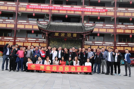 �S���u�ơ���������(x��)����������^��