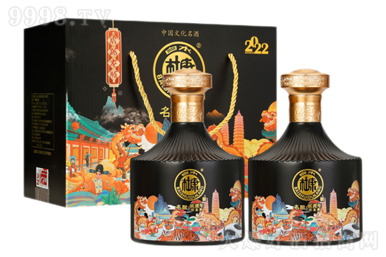 52���ˮ�ſ�������o(j��)��ƶY���b500ml��2ƿ?j��)r(ji��)���������X��