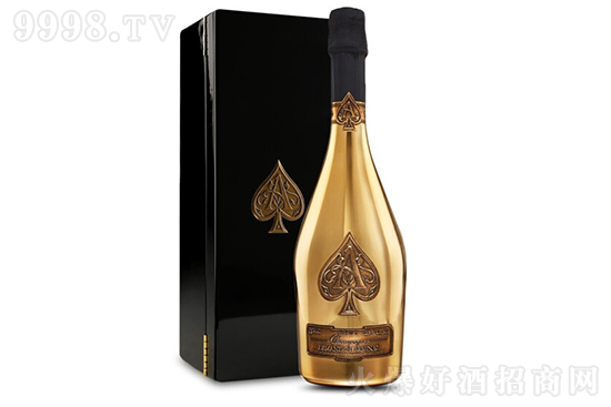 �����M(j��n)�ں���A�S���㙉�������X��