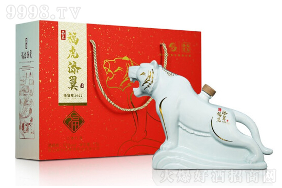 53��ʯ����������������Ф�o(j��)���1500ml�r(ji��)���������X��