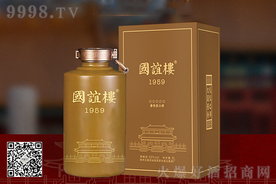 ��(gu��)�x�Ƿ≯�u���Ͱ׾�