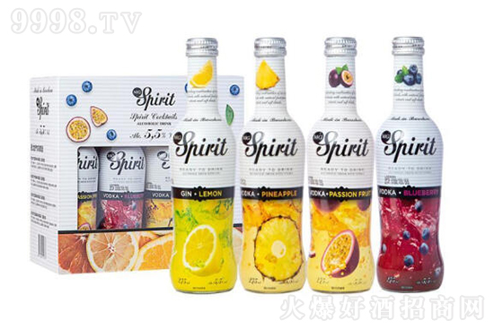 �����������M(j��n)������Ӛ��uβ��5.5��275ml��8ƿ�������X(qi��n)��