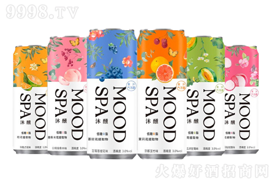 ����΢��ϵ���A(y��)�{(di��o)�uβ�ƻ�Ͽ�ζ3��330ml��6���������X��