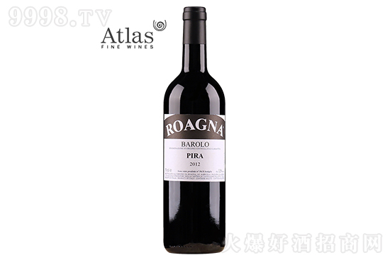 13.5������{���f���_�������ɼt���Ѿ�2012 750ml�r(ji��)���������X(qi��n)��