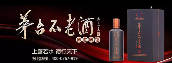 é�_���Ͼƣ�ͬ��ͬ�£�2021��Ƚ�(j��ng)�N�̕��h