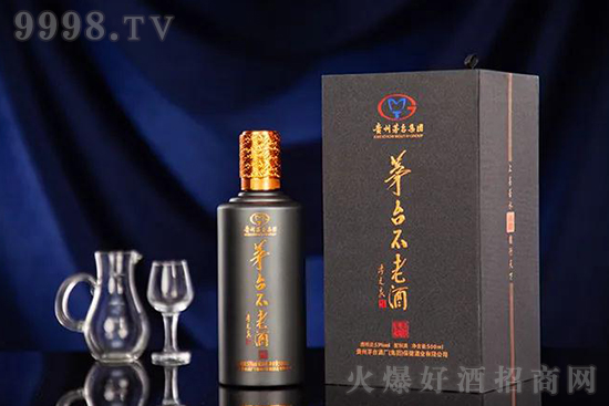 é�_���Ͼƣ�ͬ��ͬ�£�2021��Ƚ�(j��ng)�N�̕��h