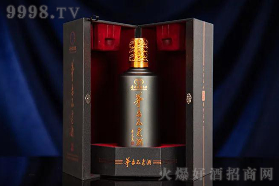 é�_���Ͼƣ�ͬ��ͬ�£�2021��Ƚ�(j��ng)�N�̕��h