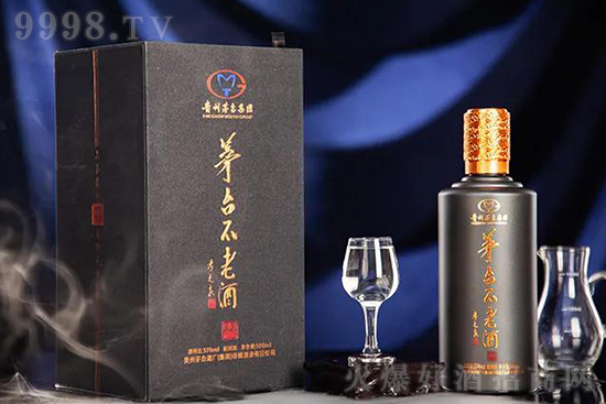 é�_���Ͼƣ�ͬ��ͬ�£�2021��Ƚ�(j��ng)�N�̕��h