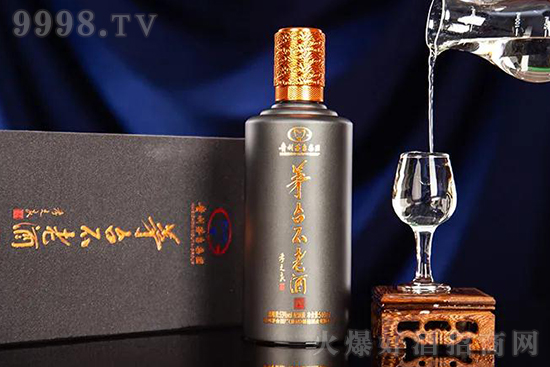 é�_���Ͼƣ�ͬ��ͬ�£�2021��Ƚ�(j��ng)�N�̕��h