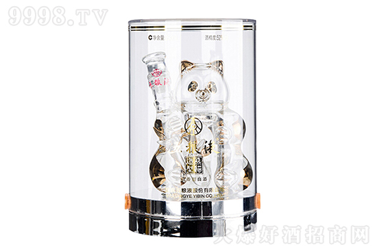 ��ZҺ��؈��