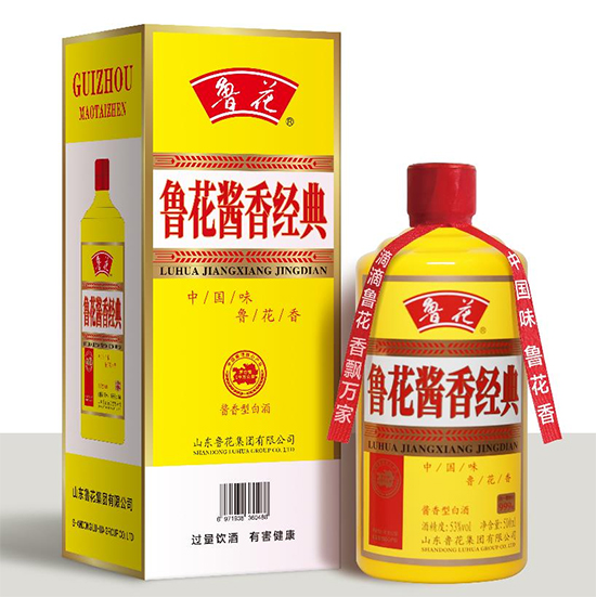 999Ԫһƿ���Z�;��^��������u�׾����W(w��ng)�ѣ�����ζ�Ć���