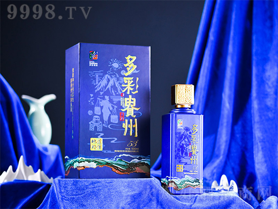 ����F�����ƣ��оƶ�֮�N(y��n)��ͨ�u��֮ˇ����һƿ������