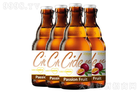 2.8��m��ԭ�{C����ư����ζ230ml�r(ji��)���������X��