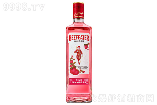 37.5��Ӣ���ظ��_(d��)�ۼt���700ml�r(ji��)���������X��