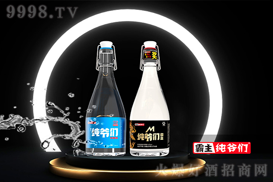 ���˵ľơ������������������{ʲôץס�V�����M(f��i)�ߵ��ģ�