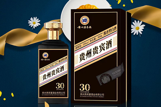 ���ļ�ᄡ��ƶ����������F�e��ƘI(y��)����ӭ�F�e���y��Ԓ���A��