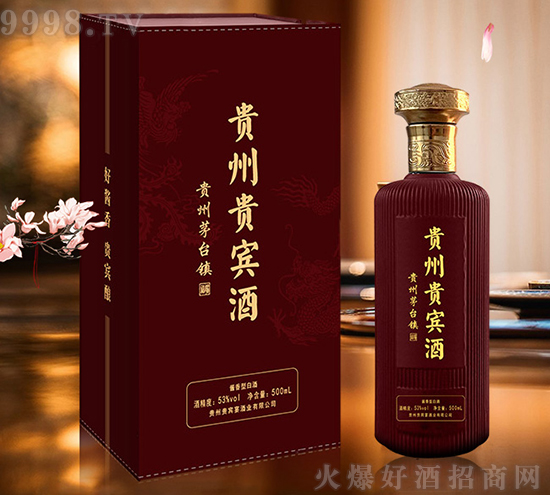 ���ļ�ᄡ��ƶ����������F�e��ƘI(y��)����ӭ�F�e���y��Ԓ���A��