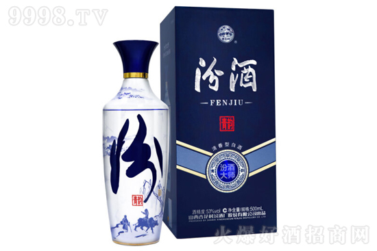 53��ھ���퍷ھƴ󎟰�500ml�r(ji��)���������X��