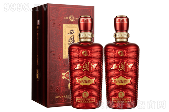 52�����P�ƾƺ�ꐲ�500ml�r�񣬶����X��