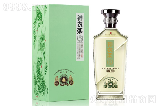 42��������r(n��ng)�����B(t��i)�ƣ��ּ���500ml�r���������X��