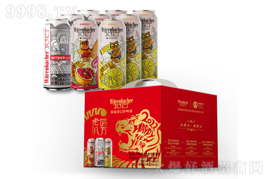 �߂���ơ�����������R�q�Y��500ml��9�ރr���������X��