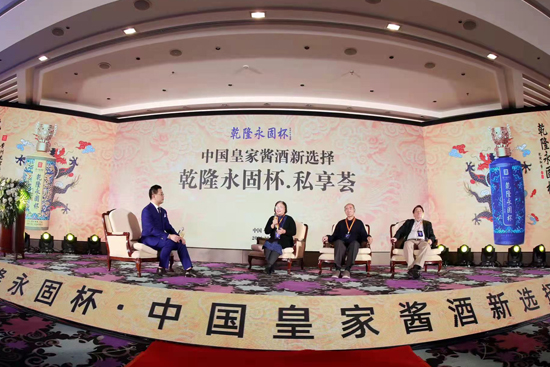 ���i�ʼ��u�ơ����˄�(sh��)�����@��Ǭ¡���̱��ġ��؄e��ء���