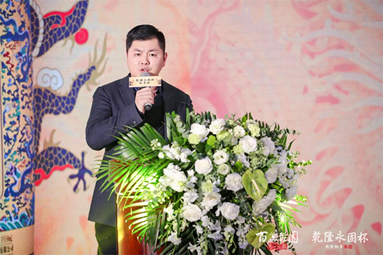 ���i�ʼ��u�ơ����˄�(sh��)�����@��Ǭ¡���̱��ġ��؄e��ء���