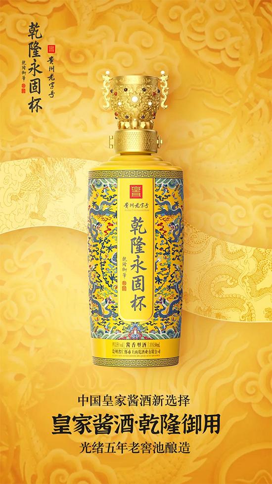 ���i�ʼ��u�ơ����˄�(sh��)�����@��Ǭ¡���̱��ġ��؄e��ء���