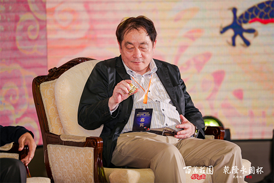 ���i�ʼ��u�ơ����˄�(sh��)�����@��Ǭ¡���̱��ġ��؄e��ء���