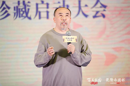 ���i�ʼ��u�ơ����˄�(sh��)�����@��Ǭ¡���̱��ġ��؄e��ء���