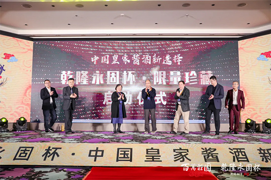 ���i�ʼ��u�ơ����˄�(sh��)�����@��Ǭ¡���̱��ġ��؄e��ء���