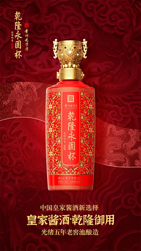 ���i�ʼ��u�ơ����˄�(sh��)�����@��Ǭ¡���̱��ġ��؄e��ء���