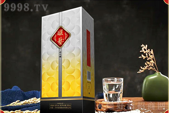 �o���Ͻѡ��ˇ��ح��������������������A���v���o�ݹ���