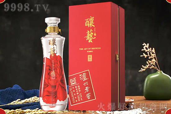 �o���Ͻѡ��ˇ��ح��������������������A���v���o�ݹ���