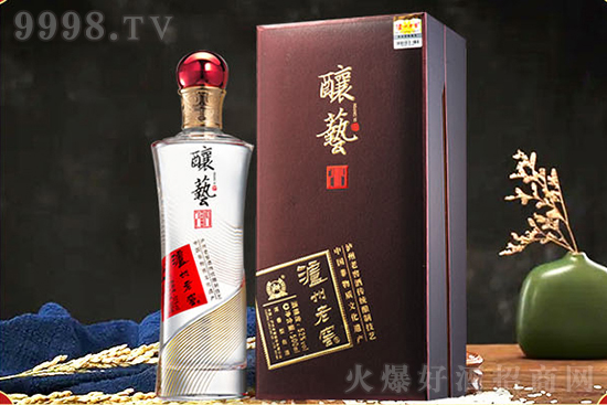 �o���Ͻѡ��ˇ��ح��������������������A���v���o�ݹ���