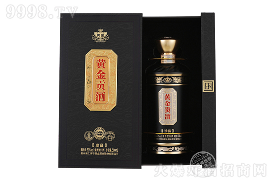 �оơ��ϡ�Ȥ | �ڹŴ��Ⱦƣ�������ķN�����