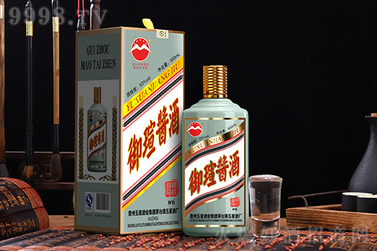 �o���׼Z�ƘI(y��)|��ƿ����u�Ɵ��R�^���M(j��n)��