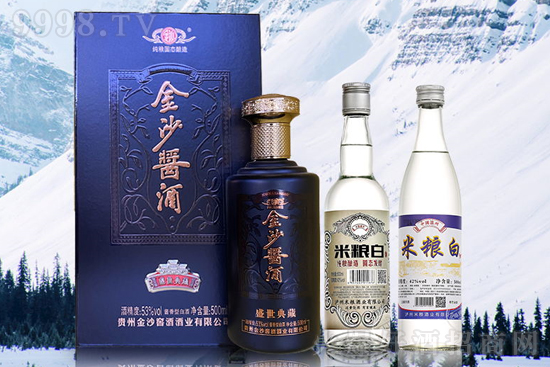 �o���׼Z�ƘI(y��)|��ƿ����u�Ɵ��R�^���M(j��n)��