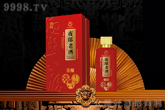 �o���׼Z�ƘI(y��)|��ƿ����u�Ɵ��R�^���M(j��n)��