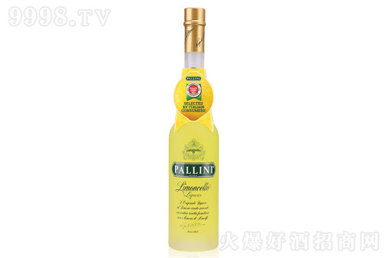 26������������ᙎ�����ھ�500ml�r���������X��