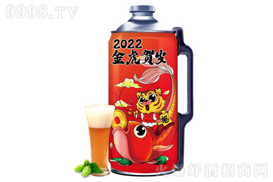 4.8�����tԭ�{ơ�ƻ����R�q��2L�r(ji��)�񣬶����X��