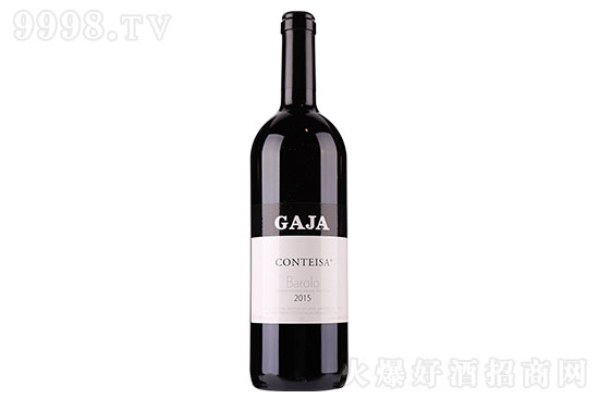 14.5����ſ���ɯ�ɼt���Ѿ�2015 750ml�r���������X��