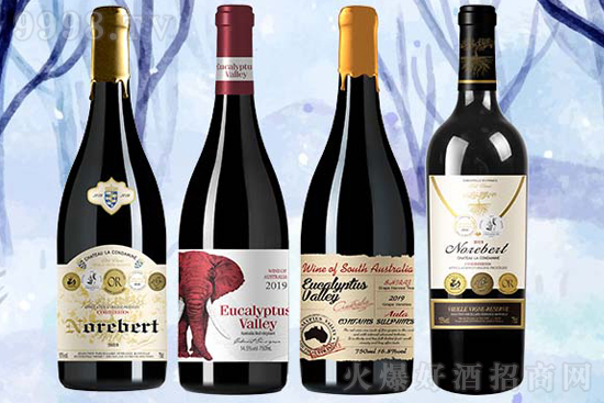 �Ϻ��fҫ���H�Q(m��o)��|�����t�ƣ�׌�@���������зՇ�����