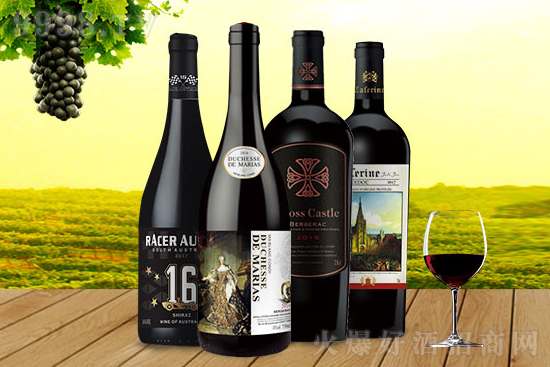 �Ϻ��fҫ���H�Q(m��o)��|�����t����׌�@���������зՇ��У�