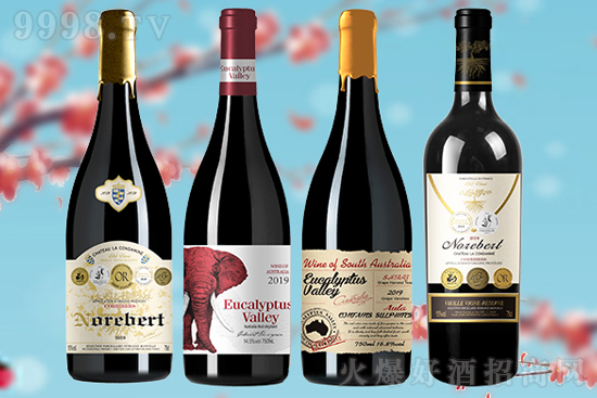 �Ϻ��fҫ���H�Q(m��o)��|�����t����׌�@���������зՇ��У�