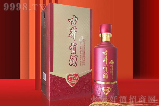 �ٴΡ���Ȧ�����ž�ؕ��������ĩ����ᳱ��