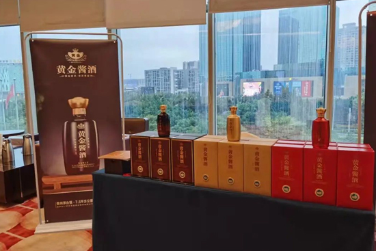 �S���u�Ƴɞ鸣��ʡ�ڶ������l(f��)�����ИI(y��)�f(xi��)��(hu��)�ٷ�ָ���þ�